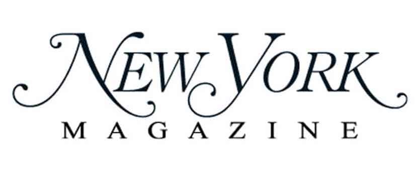 Lacticups New York Magazine